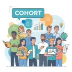 Cohort Meaning