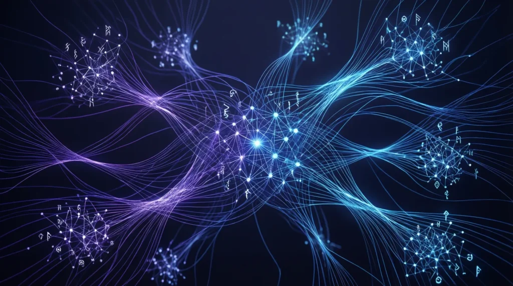 Similar Slang Words or Alternatives