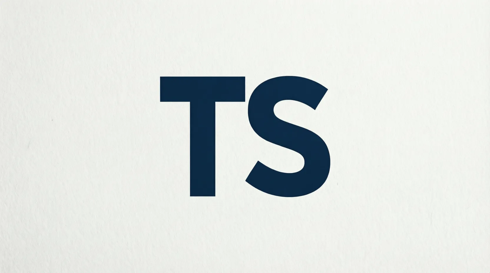TS Meaning in Text