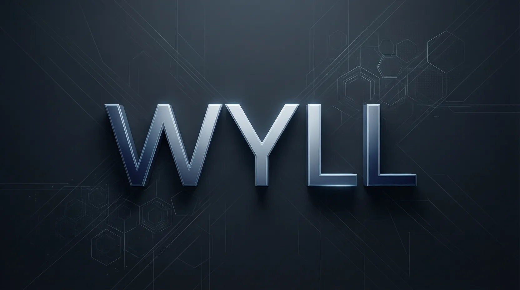 WYLL Meaning