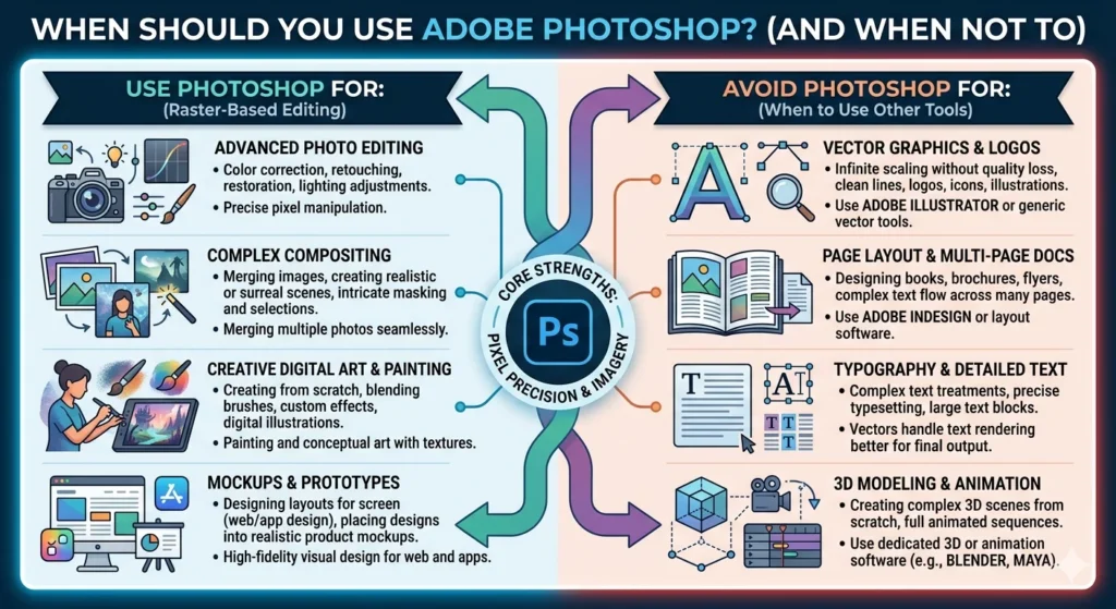PS Meaning