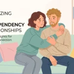 Clingy Meaning