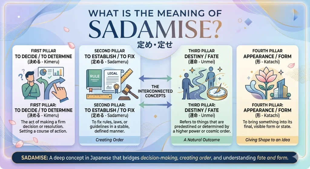 Sodomized Meaning
