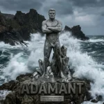 Adamant Meaning