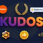 Kudos Meaning