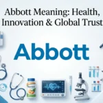 Abbott Mean