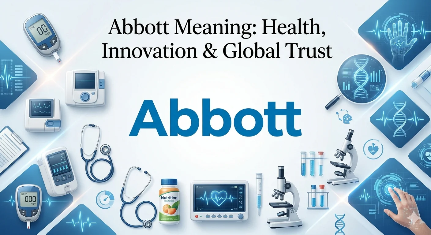 Abbott Mean