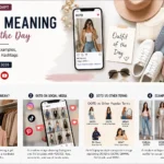 OOTD Meaning