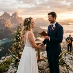 Elope Meaning