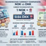 Kroner Meaning