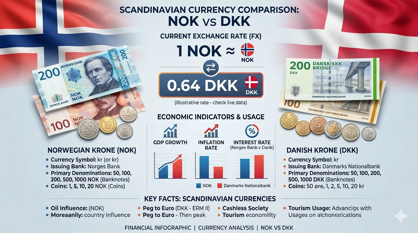 Kroner Meaning