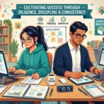 Diligent Mean